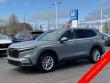 2025 Honda CR-V EX-L SUV
