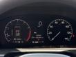 2026 Honda CR-V EX SUV
