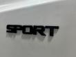 2026 Honda CR-V Hybrid Sport SUV