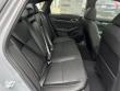 2026 Honda Civic Hybrid Sport Touring Sedan