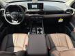 2026 Honda Pilot Elite SUV