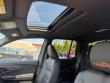 2026 Honda Ridgeline TrailSport Truck Crew Cab
