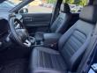 2026 Honda CR-V Hybrid Sport-L SUV