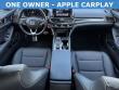 2022 Honda Accord Hybrid Sport Sedan