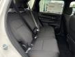 2026 Honda CR-V Hybrid TrailSport SUV