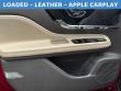 2021 Lincoln Corsair Standard SUV