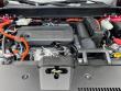 2026 Honda CR-V Hybrid TrailSport SUV