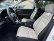 2026 Honda CR-V LX SUV