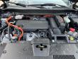 2026 Honda CR-V Hybrid Sport SUV