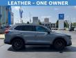 2024 Honda CR-V Hybrid Sport-L SUV