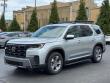 2026 Honda Pilot EX-L SUV
