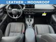 2026 Honda HR-V EX-L SUV