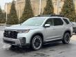 2026 Honda Pilot Touring S SUV
