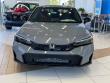2026 Honda Civic Si Sedan
