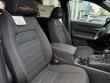 2026 Honda CR-V Hybrid TrailSport SUV