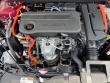 2026 Honda Accord Hybrid EX-L Sedan