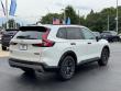 2026 Honda CR-V Hybrid TrailSport SUV