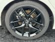 2026 Honda Civic Hybrid Sport Sedan