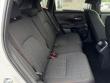 2027 Honda HR-V Sport SUV