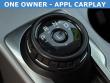 2022 Ford Bronco Sport Big Bend SUV