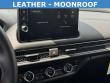 2026 Honda HR-V EX-L SUV