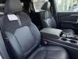 2026 Honda Pilot Black Edition SUV