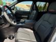 2026 Honda Ridgeline TrailSport Truck Crew Cab