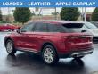 2021 Lincoln Corsair Standard SUV