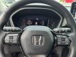 2026 Honda Pilot Touring SUV