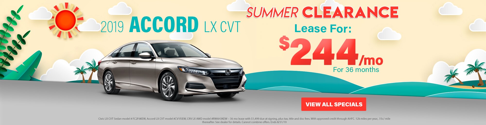 Honda Dealers Dayton Ohio >> White Allen Honda New Honda Dealership In Dayton Oh Honda Dealers Dayton Ohio >> White Allen Honda New Honda Dealership In Dayton Oh
