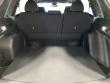 2026 Honda CR-V Hybrid Sport SUV