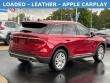 2021 Lincoln Corsair Standard SUV