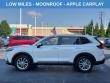 2024 Honda CR-V EX SUV