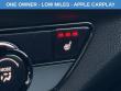 2024 Honda HR-V Sport w/BSI SUV