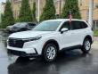 2026 Honda CR-V LX SUV