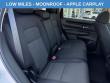 2024 Honda CR-V EX SUV