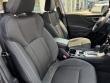 2021 Subaru Forester Base SUV