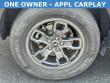 2022 Ford Bronco Sport Big Bend SUV