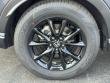 2026 Honda CR-V Hybrid Sport SUV
