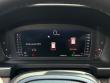 2026 Honda Pilot Elite SUV