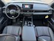 2026 Honda Pilot Black Edition SUV