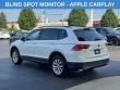 2019 Volkswagen Tiguan 2.0T S 4MOTION SUV