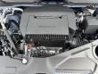 2026 Honda Pilot Touring SUV