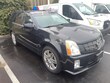  CADILLAC SRX