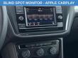 2019 Volkswagen Tiguan 2.0T S 4MOTION SUV