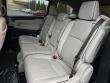 2026 Honda Odyssey Touring Van Passenger