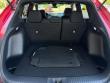 2024 Honda HR-V Sport w/BSI SUV
