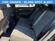 2022 Chevrolet Equinox LT w/2FL SUV