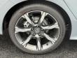 2026 Honda Civic Hybrid Sport Touring Sedan
