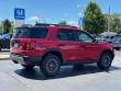 2026 Honda Passport TrailSport SUV